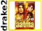 AATMA Bollywood [DVD]