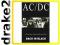 AC/DC: BACK IN BLACK [DVD]