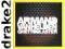 ARMAND VAN HELDEN: GHETTOBLASTER [CD]