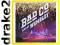 BAD COMPANY: LIVE AT WEMBLEY [CD]