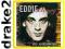 EDDIE MONEY: YOU CAN'T KEEP A GOOD MAN DOWN [CD]