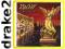 EDGUY: THEATER OF SALVATION [CD]