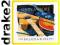 GARY MOORE: BALLADS & BLUES 1982-1994 [CD]