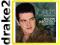 PHILIPPE JAROUSSKY: OPIUM MELODIES FRANCAISES [CD]