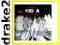 RADIOHEAD: KID A (COLLECTORS SERIES) [2CD]