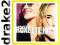 ROXETTE: A COLLECTION OF ROXETTE HITS ! (EE VERS [