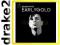 SIMPLE MINDS: EARLY GOLD [CD]