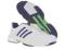 Adidas AMBITION STRIPES V U43981 r.46 od Kaja-Spor