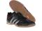 Adidas HERITAGIO V INDOOR U44112 r.41 1/3 od Kaja-