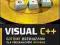 Visual C++ Gotowe rozwiązania dla programistów