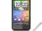 FOLIA CASE-MATE PROTECTOR HTC DESIRE HD