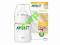 Butelka do karmienia Avent 125ml PP - BPA Free