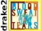 BLOOD, SWEAT & TEARS: THE BEST OF BLOOD, SWEAT