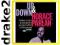 HORACE PARLAN: UP AND DOWN (RVG) [CD]