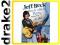 JEFF BECK: ROCK N ROLL PARTY [DVD]