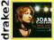 JOAN AS POLICEWOMAN: REAL LIFE [CD]