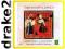 JOEL COHEN/ANNE AZEMA: TROUBADOUR SONGS [BOX][3CD]