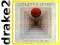 TANGERINE DREAM: FORCE MAJEURE [CD]