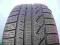 CONTINENTAL 235/60R16 235/60/16 235/60 R16 2 szt