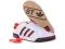 Adidas STRIPE ST ORI G44018 r.44 2/3 od Kaja-Sport