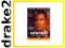 ADWOKAT [John Travolta,Robert Duvall] [DVD]