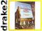 ALEKSANDER WIELKI [Richard Burton] [DVD]