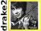 ALEXANDER RYBAK: FAIRYTALES (POLSKA CENA!!) [CD]