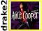 ALICE COOPER: THE BEST OF ALICE COOPER [CD]