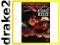 ALVAREZ KELLY [William Holden, R.Widmark] [DVD]