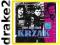 KRZAK: BLUES ROCK BAND + BONUSY (REEDYCJA) [CD]