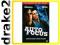 AUTO FOCUS [Willem Dafoe, Greg Kinnear] DVD