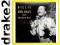 BILLIE HOLIDAY: GREATEST HITS [CD]