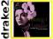 BILLIE HOLIDAY: THE BEST OF BILLIE HOLIDAY [CD]