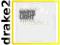 GROOVE ARMADA: WHITE LIGHT (DIGIPACK) [CD]