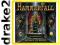 HAMMERFALL: LEGACY OF KINGS [CD]