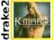 K-MARO: LA GOOD LIFE [CD]