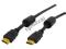 KABEL HDMI 19/19 M/M 3m (FULL HD) TV / DVD / SAT