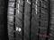 OPONA 175/65R14 82T M+S PHASER R23 WYNSTAR (70)