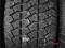 OPONA 175/65R14 82H MICHELIN MXV Z ZAPASU (100)