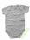 NOWE BODY NIEMOWLĘCE EARLY DAYS 18-23M