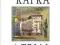 THE TRIAL Franz Kafka ENGLISH Proces tania wysyłka