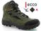 PROMOCJA! -21% BUTY ECCO XPEDITION GORE-TEX 43