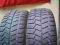 OPONY UŻYWANE ZIMOWE 195/65R15 POINT S