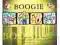 The World Of Boogie 2CD