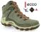 PROMOCJA 25% TREKKINGOWE ECCO TERRA VG GORE-TEX 37