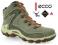 PROMOCJA 25% TREKKINGOWE ECCO TERRA VG GORE-TEX 39