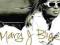 MARY J. BLIGE - SHARE MY WORLD CD
