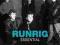 RUNRIG - ESSENTIAL CD