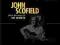 JOHN SCOFIELD - THAT'S WHAT I SAY CD