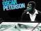 OSCAR PETERSON - THE VERY BEST OF JAZZ (PL) 2CD